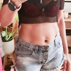 Mishy avatar