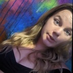 Carys Mai avatar