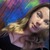 Carys Mai avatar