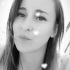 Céline avatar