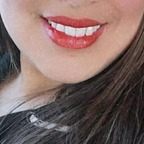 ANAGELA avatar