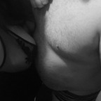 Facelesscouple avatar
