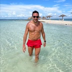 Michel Balan avatar