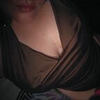 @Amberlacex avatar