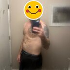 BiKyGuy avatar