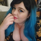 BlackHarleyQuinn avatar