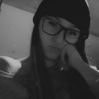 S.a.B.a.m avatar