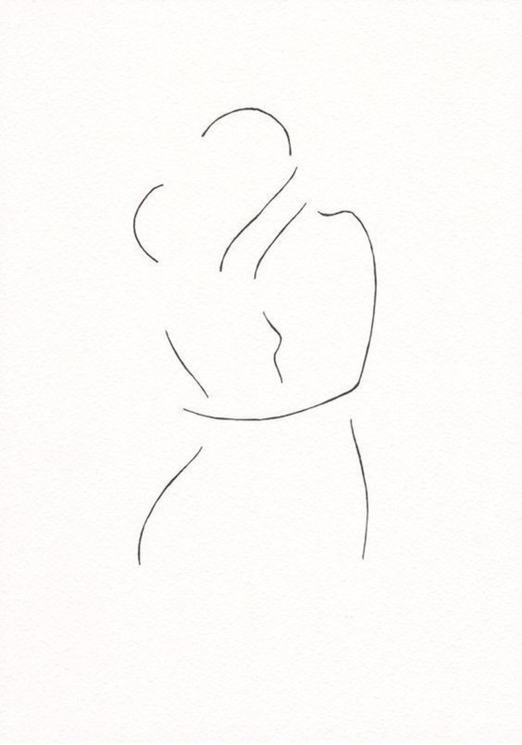 Marifer. cover image