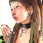 Lucy avatar