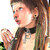 Lucy avatar