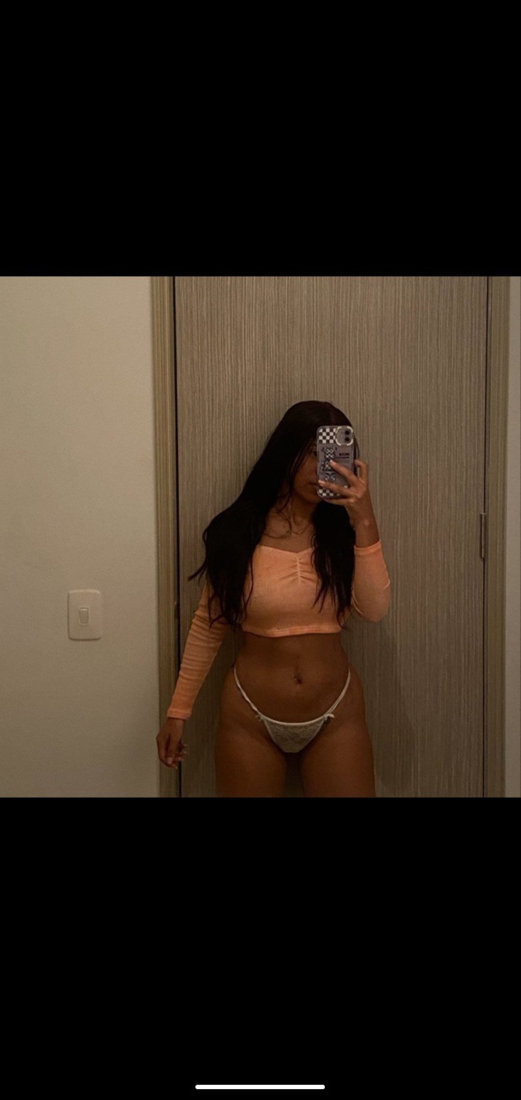 Mariafer cover image