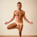 nakedyogaflow avatar