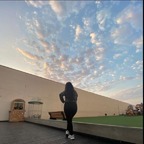 LizCha avatar