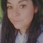Luna avatar