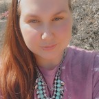 amanda avatar