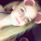 Autumn Bruhn avatar