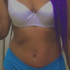 Skinny petite 👿 avatar