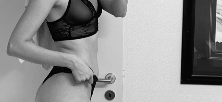 Sarah banner image