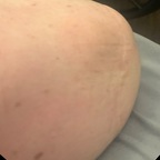 Sexy southern Amputee avatar
