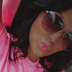 Heaven avatar