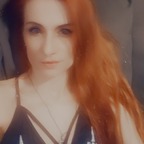 Annie Mason avatar