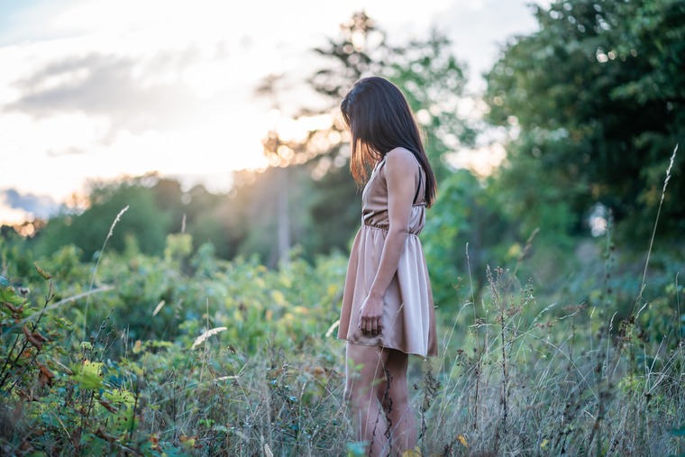 Zamilla cover image