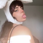 Mommy avatar