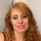 GingerSnap avatar