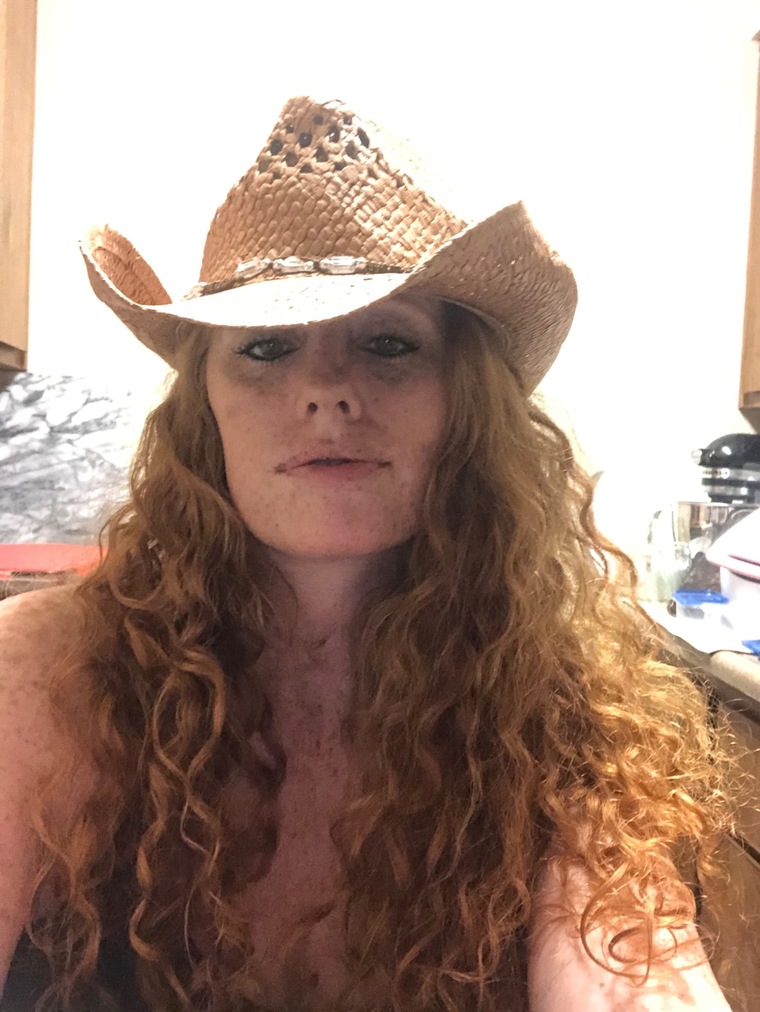 GingerSnap cover image