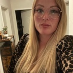 Beccerella avatar
