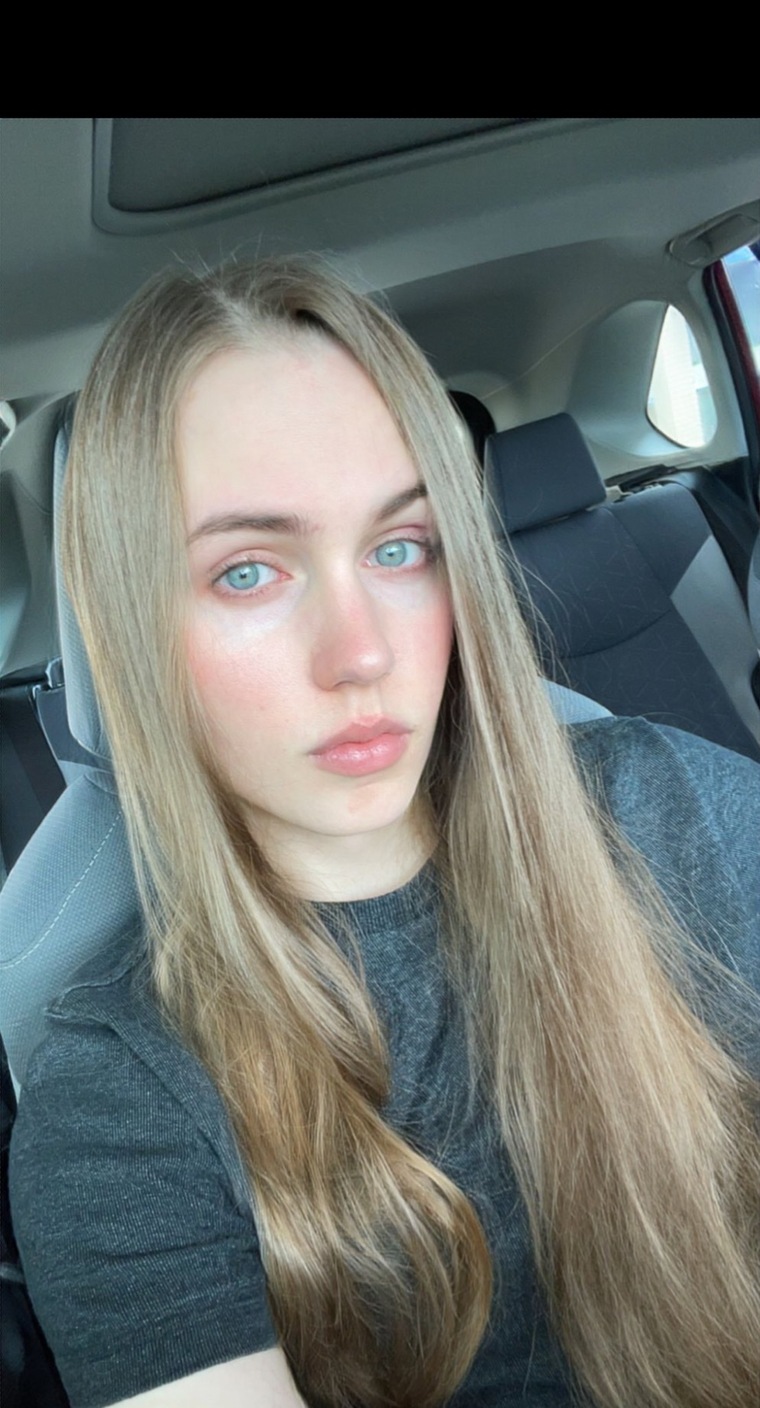 Meara❤️ banner image