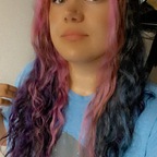 Dani avatar