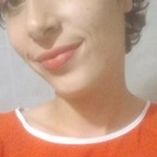 Naiara avatar