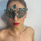 Esmeralda.colombiana avatar