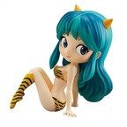 Lamù avatar