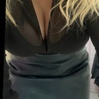 Denise ❤️🔥 avatar