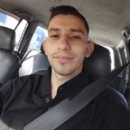 Josue avatar