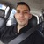 Josue avatar