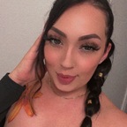 Desirae avatar