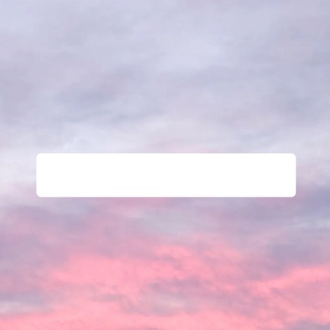 Arab_Naya cover image