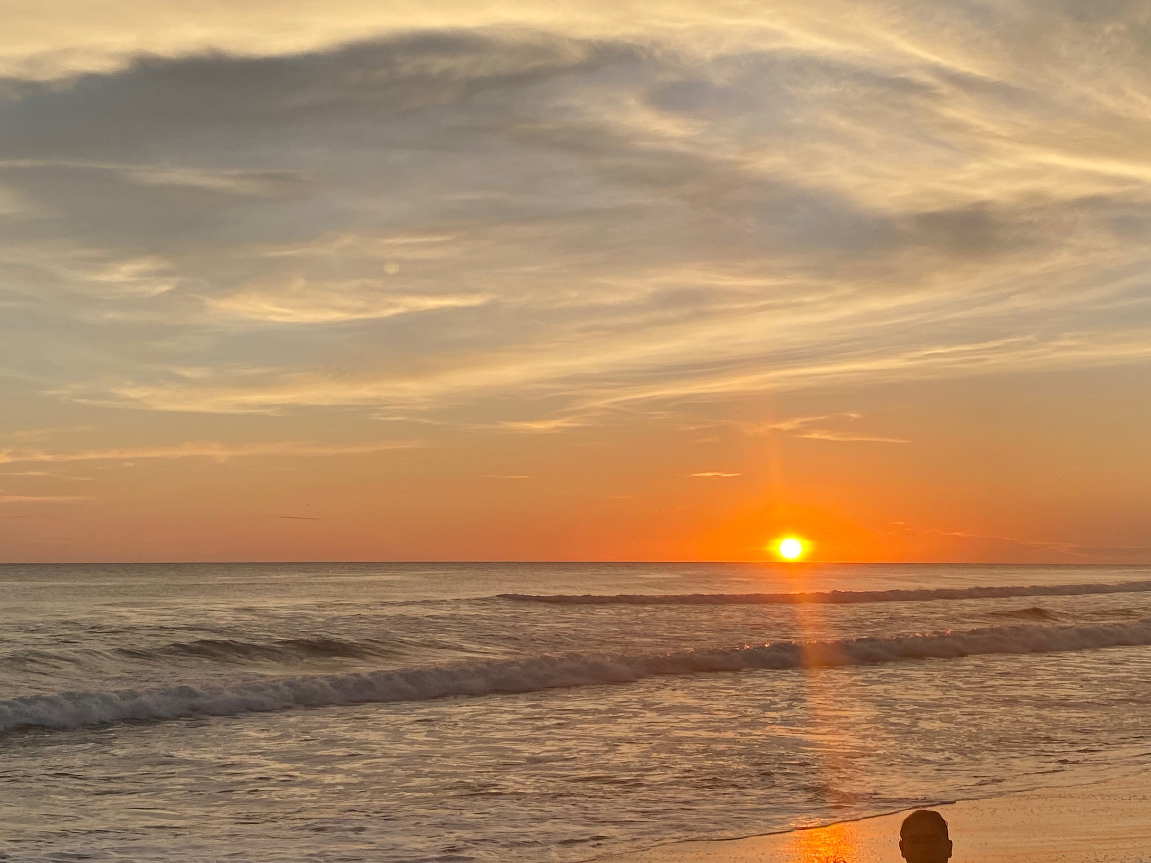 Glot23 banner image