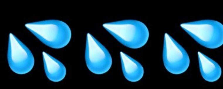 Clitbait banner image