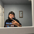 Mario avatar