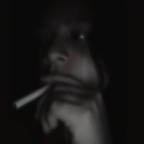 Mich avatar