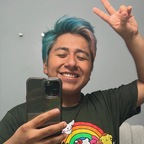 Alo avatar