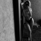 Yana avatar