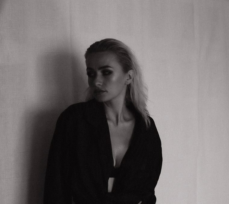 Yana cover image