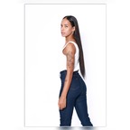 Yas_24 avatar