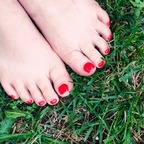 Beauty feet ❤️ avatar