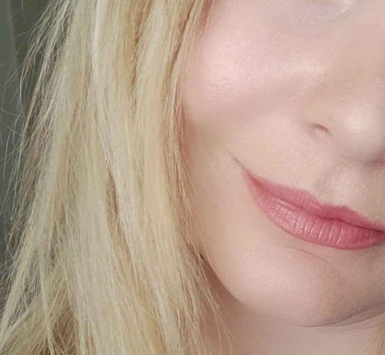 Beauty feet ❤️ banner image